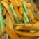 Cooksnap dari Citra Anggita untuk resep Acar kuning Timun & wortel