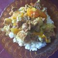 Cooksnap dari Tiwi Pras untuk resep Bistik Daging Sapi