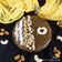 Hetal Chirag Buch's cooksnap of when they made ગુંદરની પેંદ(Gundar Ped Recipe in Gujarati).