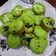Cooksnap dari Elqudsye untuk resep Kue Pukis Tanpa Telur