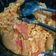 Cooksnap dari Zulaikha Synk Jiva untuk resep *4) Seblak kuah bandung