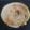 sumra sadaf's cooksnap of when they made கோதுமை தோசை(wheat dosai recipe in tamil).