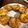 Chef Weird Beard's cooksnap of when they made Rock ledge popovers.