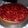 El cooksnap de Leonela Martínez Lleo cuando hizo Cheesecake al horno.