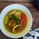 Cooksnap ZuitaAisyah semasa beliau membuat Ikan Masak Cuka.