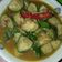 Cooksnap dari Erni Andriyani untuk resep Tumis terong hijau pedas