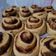 Cooksnap dari Mellita Maharani untuk resep Cinnamon Roll Breadmaker