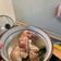 XEY 的 原汁豬腳湯_電鍋食譜 cooksnap