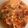 Darla Jylpig Ren 的 全素番茄炒蛋（低醣生酮餐）（素食）（簡單料理）（家常菜） cooksnap