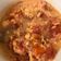 Darla Jylpig Ren 的 全素番茄炒蛋（低醣生酮餐）（素食）（簡單料理）（家常菜） cooksnap