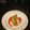 Cooksnap dari Devs_R untuk resep Vietnamese Loempia