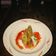 Cooksnap dari Devs_R untuk resep Vietnamese Loempia