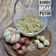 Cooksnap dari Selera Ummi untuk resep Bumbu dasar putih