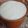 Piu dhama का कुकस्नैप जब उन्होंने मीठी लस्सी(meethi lassi recipe in hindi) बनाया था।