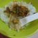 Cooksnap dari Thyara untuk resep Bola Daging Kecap *menu balita