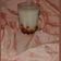 Cooksnap dari aisyatulmunawa untuk resep Boba Brown Sugar Milky