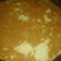 El cooksnap de dulcenahiu cuando hizo Masa para panqueques!!.