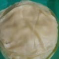 Cooksnap dari Hibat Mazin untuk resep Kulit risoles/lumpia anti gagal