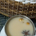 Cooksnap dari Sailirrahma Mudzakir untuk resep Chai Latte ala India