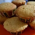 Cooksnap από danaoula στη συνταγή Βανίλια Cupcakes