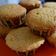 Cooksnap από danaoula στη συνταγή Βανίλια Cupcakes