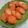 Cooksnap dari Ge Adhian untuk resep Chicken Egg Roll ala Hokben