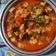 Cooksnap dari Rina Thamrin untuk resep Tempe Kuah Woku