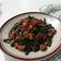 Cooksnap dari Orien Azza untuk resep Tumis Tempe Kacang Panjang