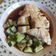 Cooksnap dari Esty untuk resep Pempek Palembang
