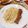 Anita Yu 的 烤箱牛排 五分熟 cooksnap