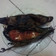 Cooksnap dari Dinda Christiani untuk resep Pepes Ikan bumbu Bali