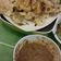 Cooksnap dari Septiani Fitri untuk resep Rujak Cireng