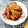 Cooksnap dari Dina_Khansa untuk resep Ayam Rica Rica Jawa / Semarang