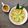 Cooksnap dari Windu Restina untuk resep 63.Dadar Gunting