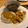 andrassy's cooksnap of when they made Delicious Chicken Katsu Curry 🇯🇵.