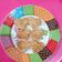 Cooksnap dari Yin Lieana untuk resep Kue Kacang Gurih