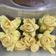 Cooksnap dari Wulan Handayani untuk resep Nasi kuning magicom