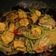 Cooksnap dari Ervita Battye untuk resep Sayur lodeh buncis terong ungu dan tahu
