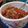 Cooksnap dari Fitri Tjok untuk resep Sambal terasi/belacan medan