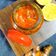Twinkal Kalpesh Kabrawala's cooksnap of when they made આંબા હળદર લીંબુ નું મિક્ષ અથાણું (Amba Haldi and Lemon Mix Pickle Recipe in Gujarati).