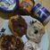 Cooksnap dari Fina Ratnadimarta untuk resep Donat kentang empuk & lembut