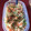 El cooksnap de Jenny Rubisz cuando hizo Ensalada tabulé.