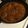 El cooksnap de diana arocha cuando hizo Albóndigas en salsa de dos chiles.