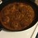 El cooksnap de diana arocha cuando hizo Albóndigas en salsa de dos chiles.