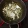 Vibhooti Jain का कुकस्नैप जब उन्होंने पालक पनीर (Palak paneer recipe in Hindi) बनाया था।