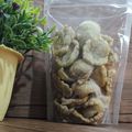 Cooksnap dari Bu Aan Ummu Ali untuk resep Kerupuk Bawang