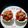 Sonali Banerjee's cooksnap of when they made গাজরের হালুয়া (gajarer halwa recipe in bengali).