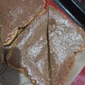 Cooksnap dari nabila untuk resep Roti boy dari roti tawar