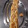 La cooksnap de Nuria González cuando cocinó Pan de hamburguesa