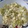 El cooksnap de lourdesgonzalez_9 cuando hizo Pasta a la crema de brócoli 🥦🥦.